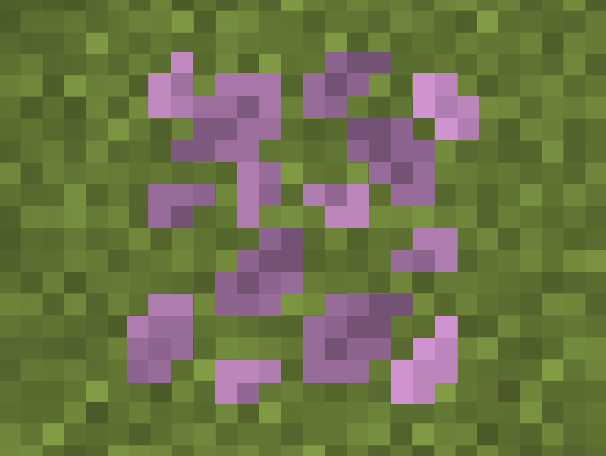 Cherry Blossom 