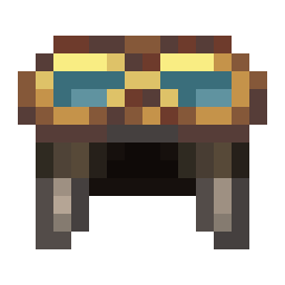 Schematician's Goggles logo
