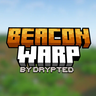 Beacon Warp