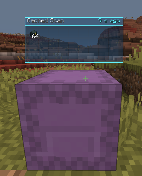 Shulker