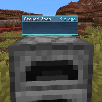 Furnace