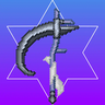 Mace Mayhem (Scythe)