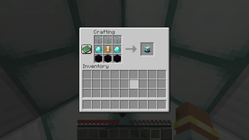 Recipe