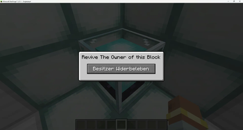 GUI