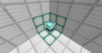 Beacon
