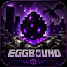 Eggbound