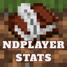 NDPlayerStats