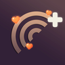 dependency-icon