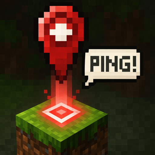 Ping