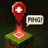 Ping