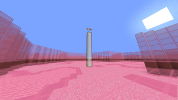 Ping Screenshot 1