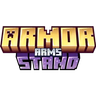 Armor Stand Arms