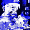 Hama's Standalone Dawnclient 图标