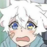 Hama's Standalone Featherclient