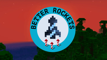 Rocket Bundle