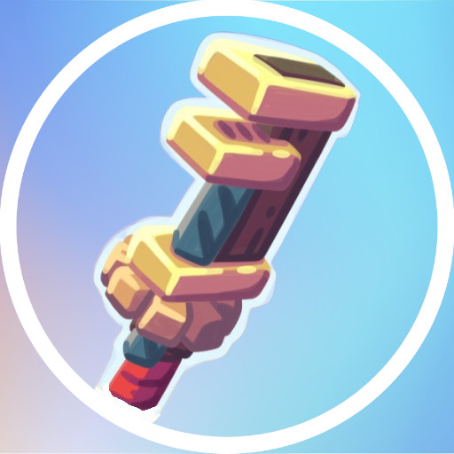 Socky's Create Modpack
