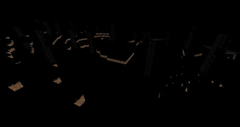 Black Biome