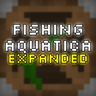 Fishing Aquatica Expanded