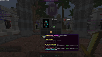 Tool Info hub Screenshot 1