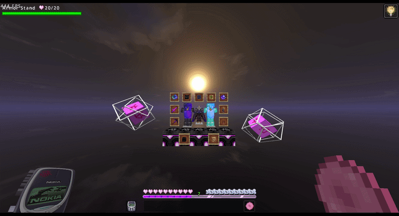 CPVP/PVP Nebula Gen Z project image