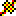 CreatorAssistant