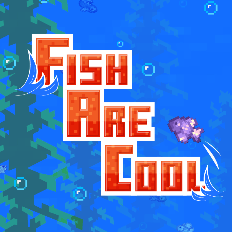 FishAreCool