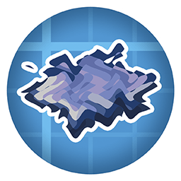 Create: Lapis Sheet