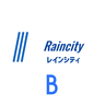 [MTR]Raincity_B