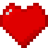 Heartstealer Mod logo