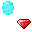 Dziobakowsky Pack - Ores
