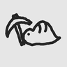 dependency-icon