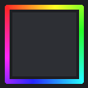 [Sk'y] CustomPack Outline