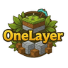 OneLayer