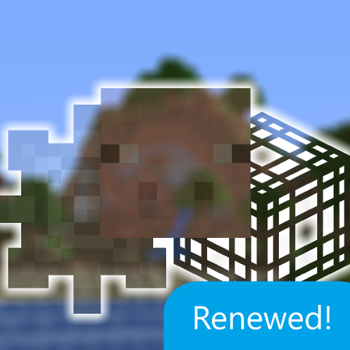 Custom Mob Spawns (Renewed!)