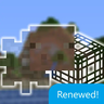 Custom Mob Spawns (Renewed!)