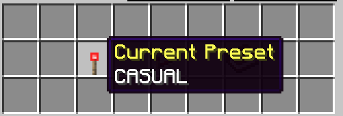 ADMIN GUI 1