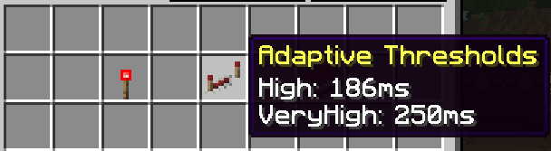 ADMIN GUI 2