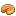 Friday's Pie Resource Pack