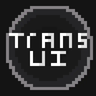 TRANS-UI
