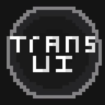TRANS-UI