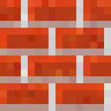 Brick_Official