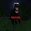 The Man From The Fog Advancment PATCH