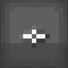 Better Crosshair -+-