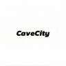 CaveCity
