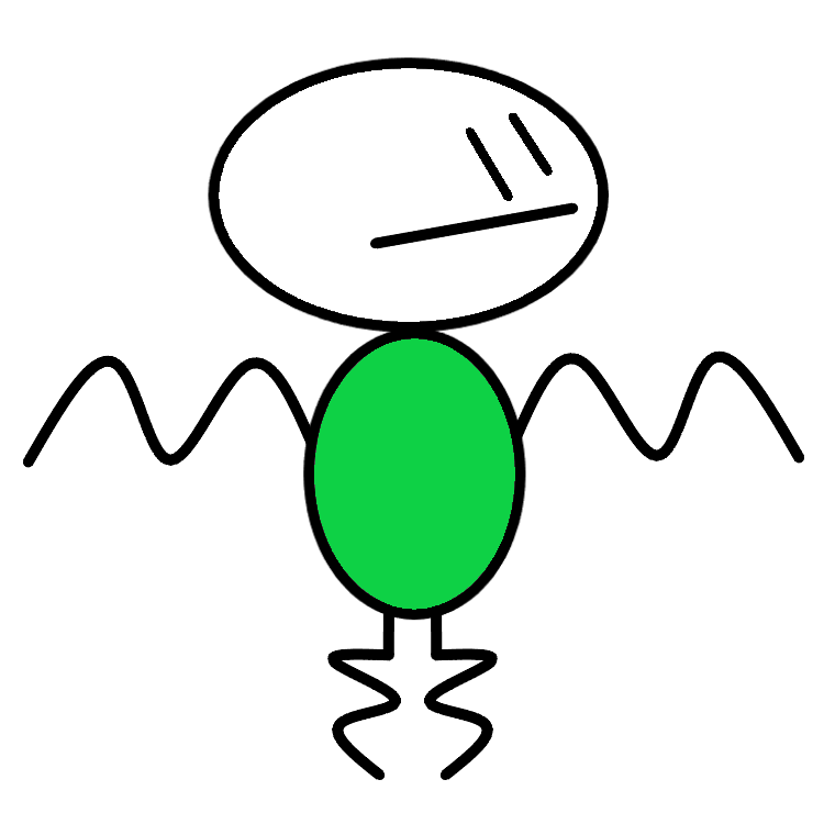 Ch0nkPack