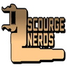 Icon for Scourge Nerds