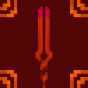 Eva Trident