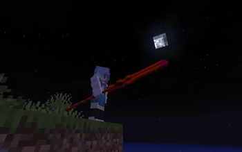 Eva Trident