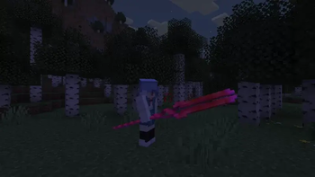 Eva Trident