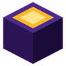 lumidian